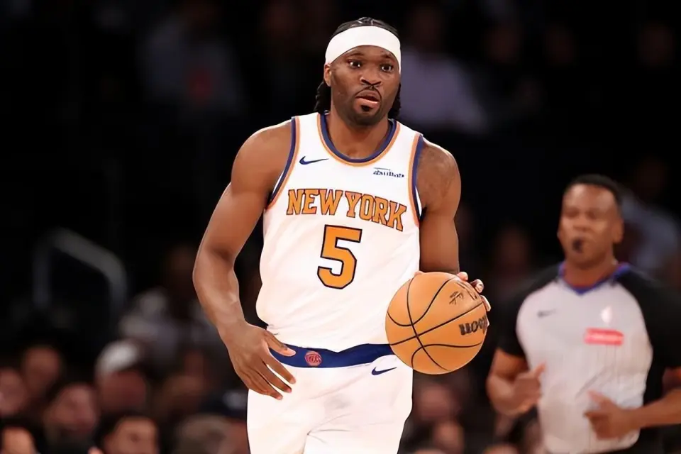 来自尼日利, 不太理想, 火在首轮第