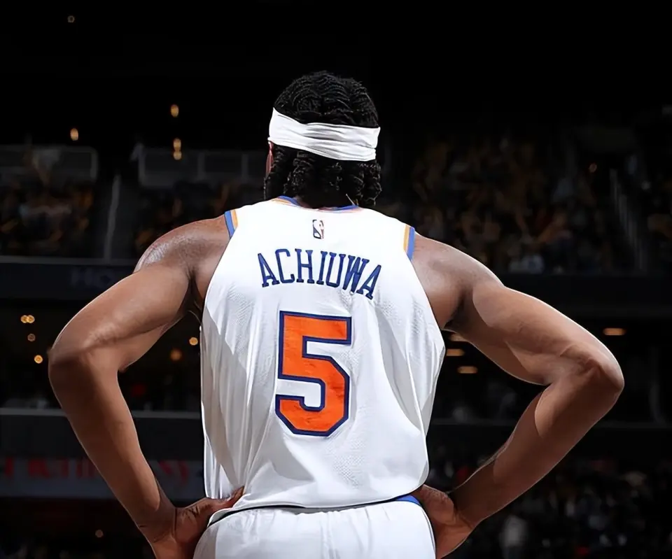 根据The, 热火对于普