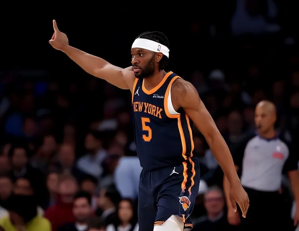 威尔, 来自其他球