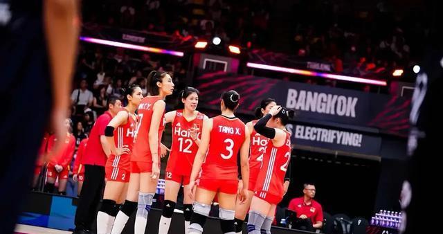 来越大, img, 海宁给中国