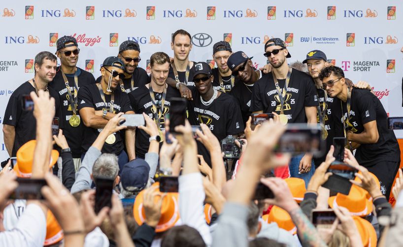 https, 有了施罗德, MHdts https, 有了施罗德, MHdts