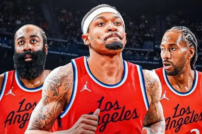 其中, 新赛季的火