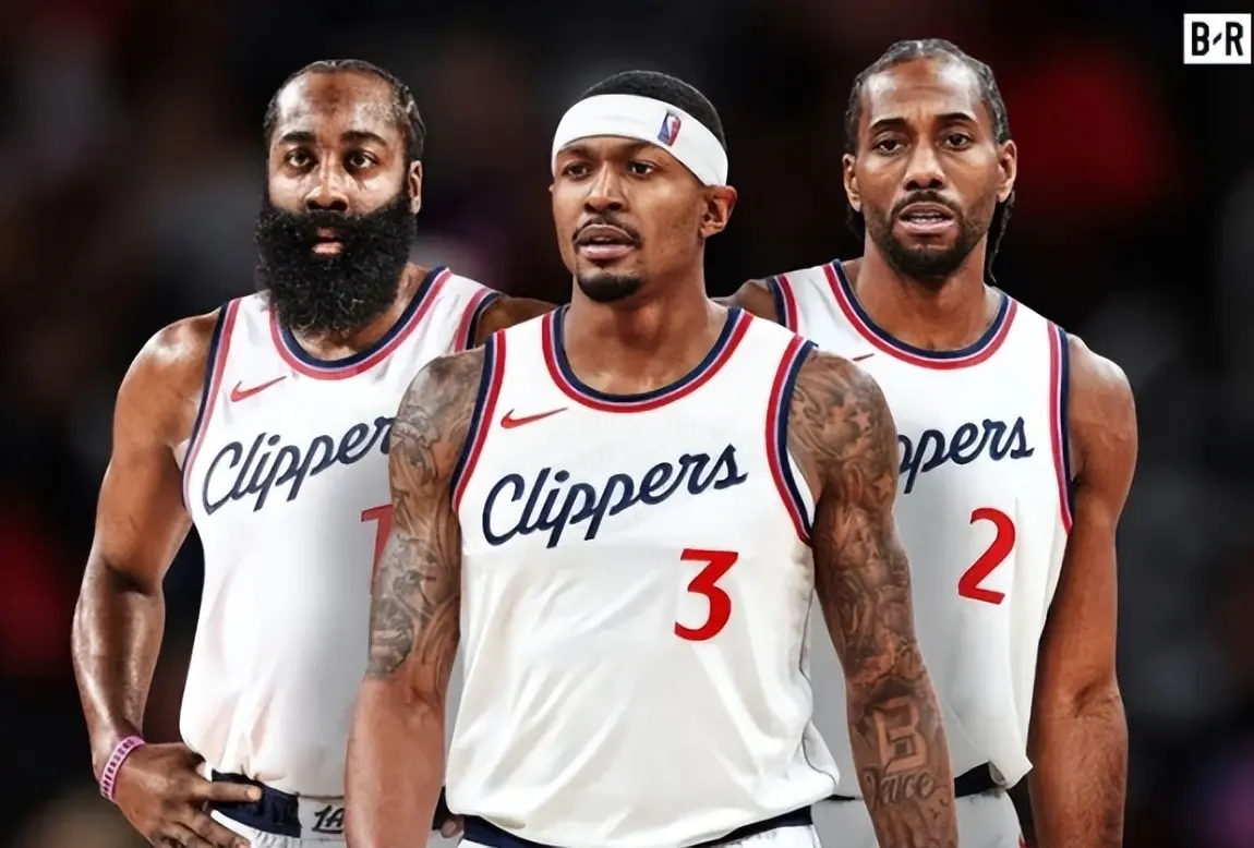 第二的签位, 员中