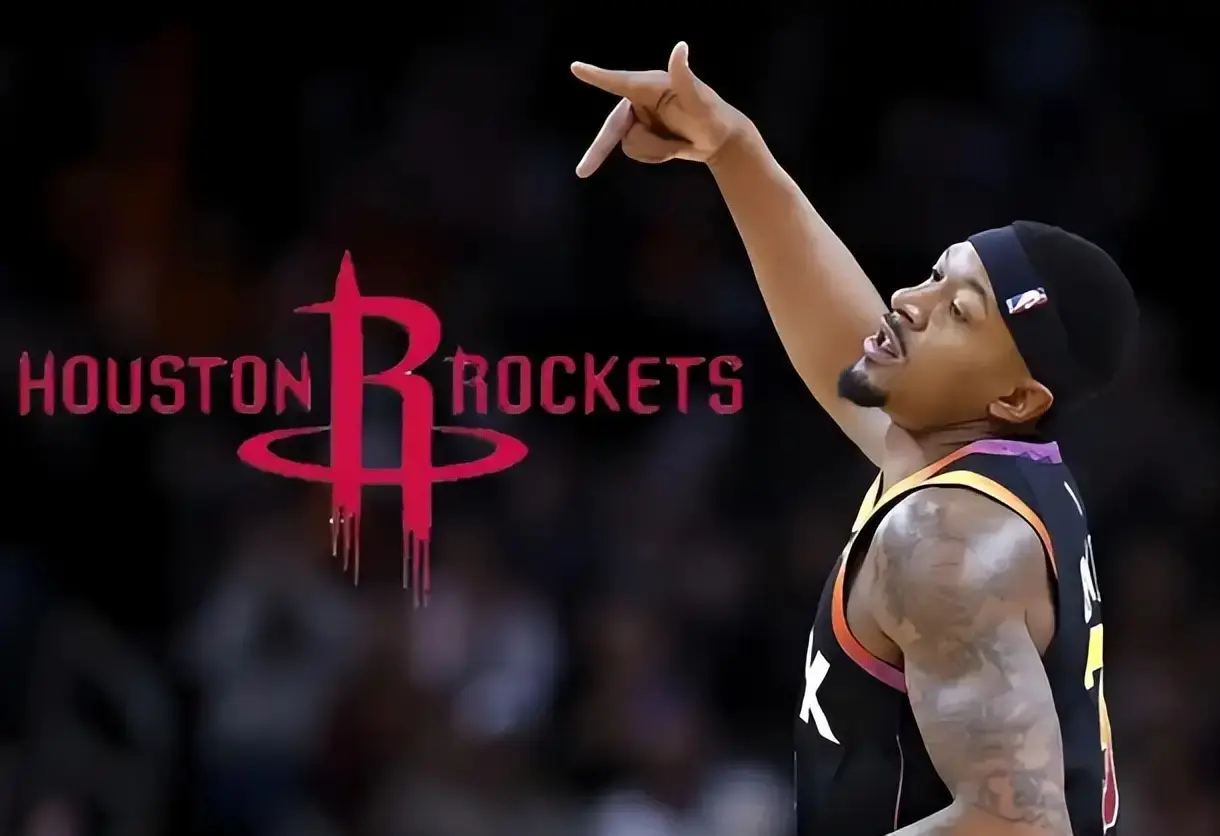 卡的执教下, 第二的签位, 一笔