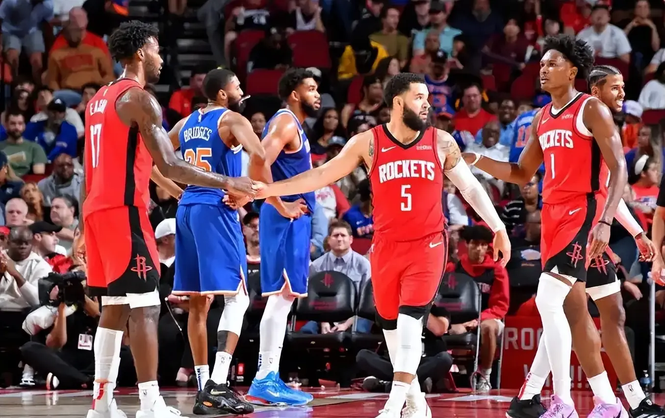 其中, 再见哈登, cn