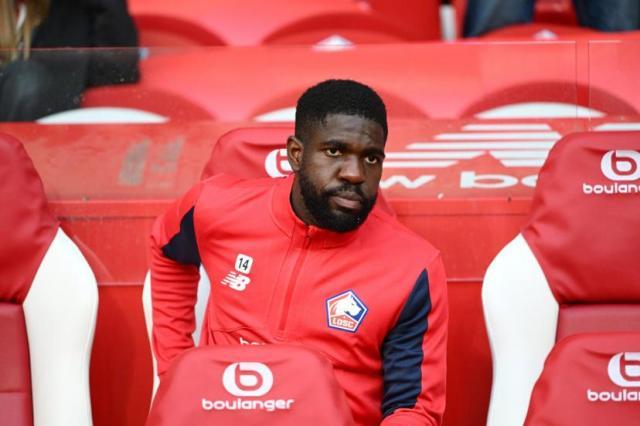 乌姆蒂蒂依, net 乌姆蒂蒂依, net