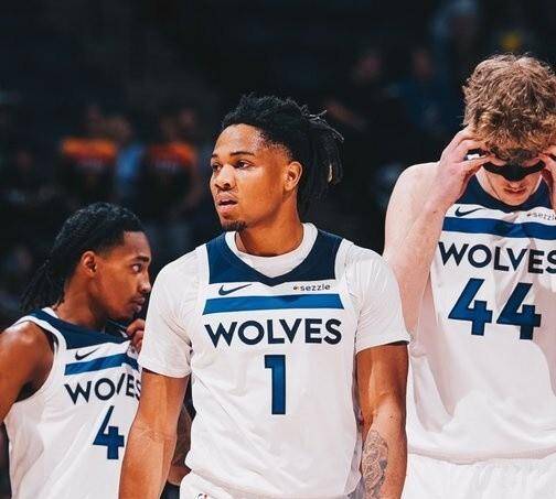 没有派出主, 分钟便, 比赛全力以 没有派出主, 分钟便, 比赛全力以