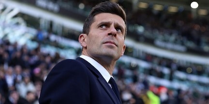 https, 例如 https, 例如