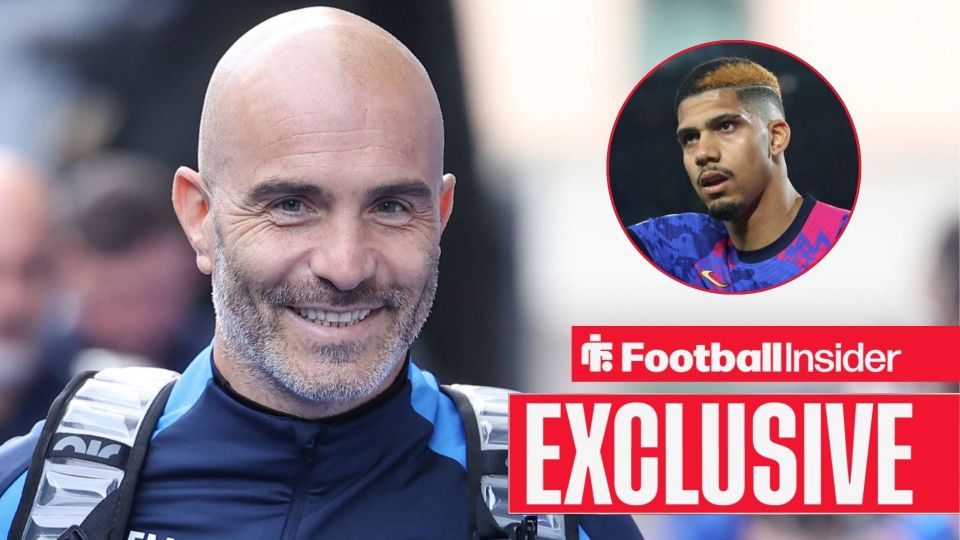 otbal, 利物浦今夏 otbal, 利物浦今夏