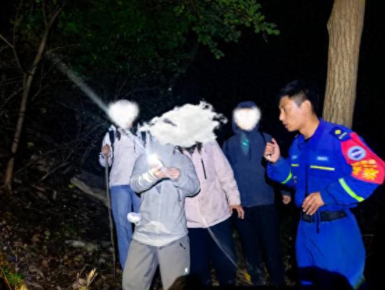 野山中迷路, img