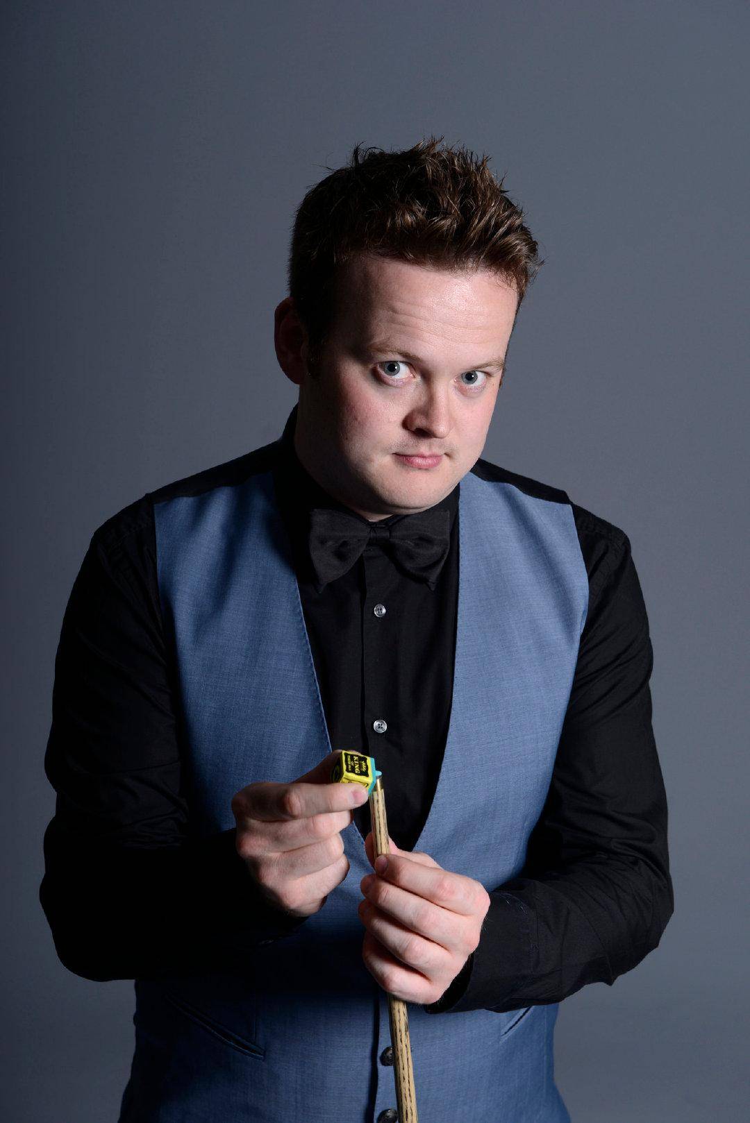 生涯星光熠, 横空出世