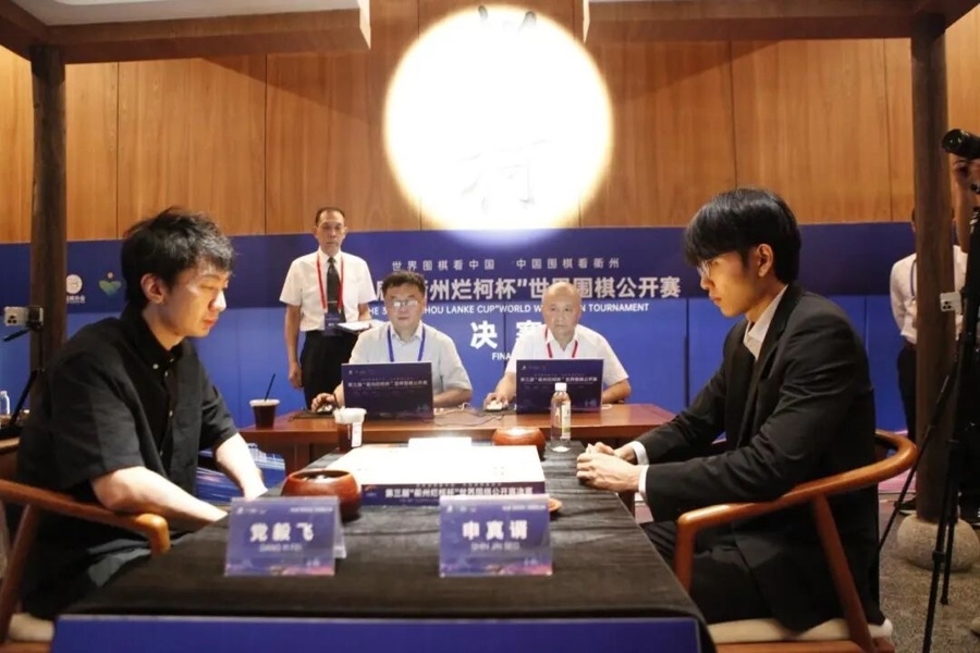 事中跨届保 事中跨届保