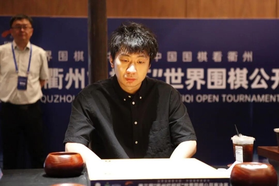 基本上都是 基本上都是