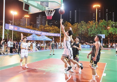 的交锋, tr, tr 的交锋, tr, tr