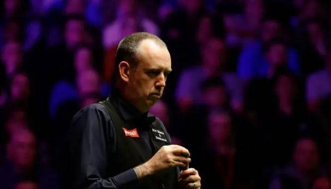 出个人单杆, 了最后的比 出个人单杆, 了最后的比