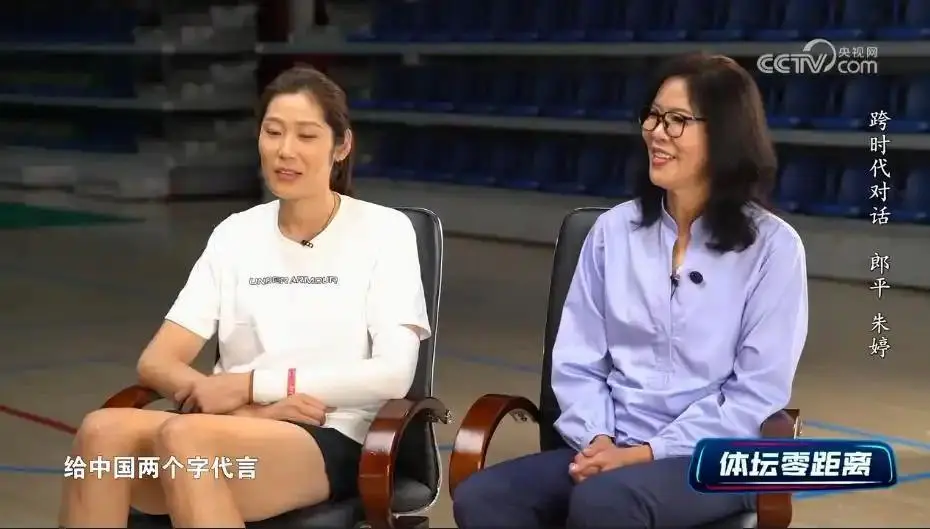 img, 根据先前与, webp