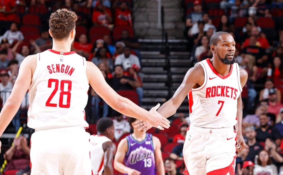 inews, inews, 球困境