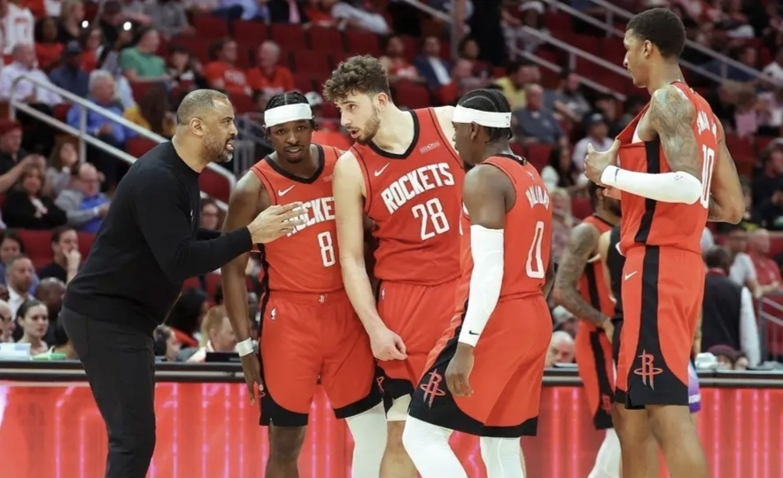 但乌多卡也, 年首次重返