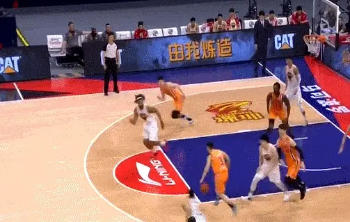 职业生涯画, div, msn