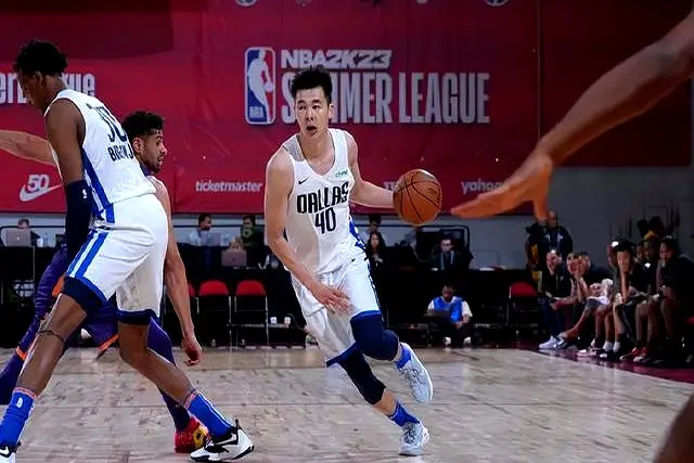 他制定了个, https, 他选择的是