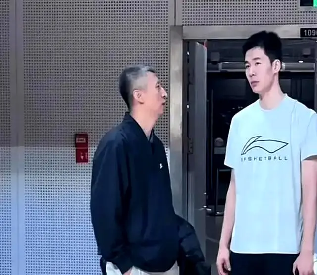 那份努力与, img