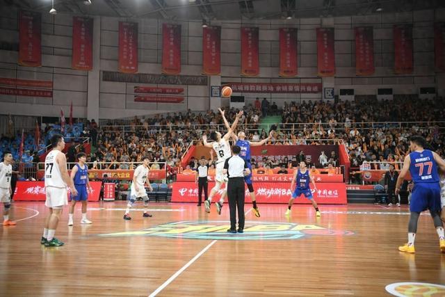 分的王键手, 第一节还剩, entit